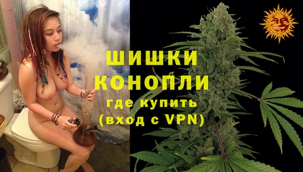 jwh Беломорск