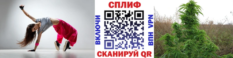 blacksprut как войти  Горнозаводск  Канабис конопля 